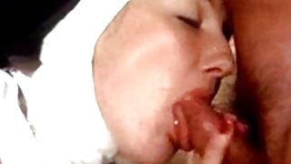 सेक्सी बेब केन्झी मॅडिसन हॉट पीओव्ही व्हिडिओमध्ये तिच्या सावत्र वडिलांना ब्लोजॉब देते